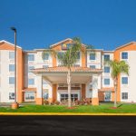 Comfort Inn & Suites Maingate South   Hotel In Davenport Fl Near   Davenport Florida Hotels Map