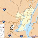 Communipaw   Wikipedia   Printable Street Map Of Jersey City Nj