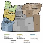 Community Facilities Direct Loan & Grant Program In Oregon | Usda   Usda Home Loan Map California
