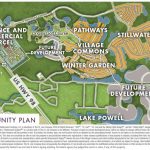 Community Maps   Watersound Origins   Beaches Of South Walton   Watersound Beach Florida Map
