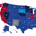 Concealed Pistol Permits: South Dakota Secretary Of State   Florida Ccw Map
