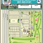 Contact   Countryside Rv Park Of South Texas   South Texas Rv Parks Map
