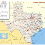 Corpus Christi Texas Map   Google Maps Corpus Christi Texas