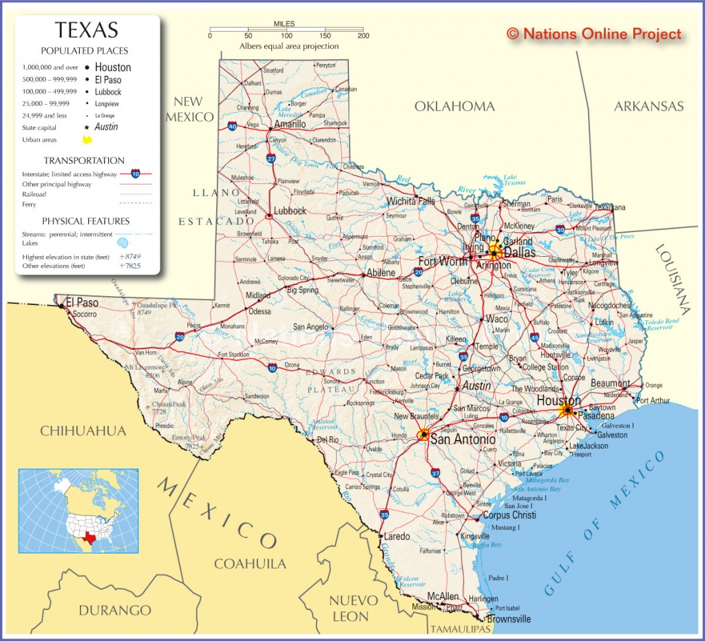 Corpus Christi Texas Map - Google Maps Corpus Christi Texas