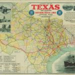 Correct Map Of Texas And Louisiana – Save Texas History – Medium   Texas Louisiana Map