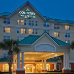 Country Inn Suites Orlando, Fl   Booking   Country Inn And Suites Florida Map