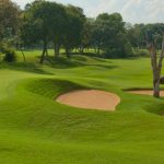 Course List   Dye Designs   Best Golf Courses In Florida Map