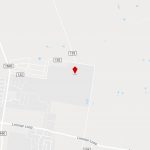 Cr 132, Hutto, Tx, 78634   Residential Property For Sale On Loopnet   Hutto Texas Map