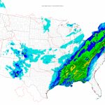 Current Conditions   Texas Radar Map