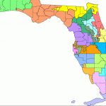 Current Redistricting   District Maps   Florida 6Th Congressional District Map