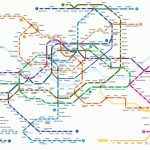 D8F734A695A39Dc6E317F2Ebbf62Ad0E.gif (2367×1632) | Travel \\ Korea   Printable Seoul Subway Map