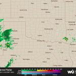 Dallas Fort Worth Radar | Weather Underground   North Texas Radar Map
