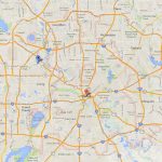 Dallas Texas Maps Google | Business Ideas 2013   Google Maps Denton   Google Texas Map