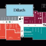 Deals & Offers At Broadway Square®   A Shopping Center In Tyler, Tx   Texas Map Store Coupon