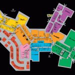 Deals & Offers At Sawgrass Mills®   A Shopping Center In Sunrise, Fl   Texas Map Store Coupon