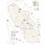 Death Valley Maps | Npmaps   Just Free Maps, Period.   Death Valley California Map