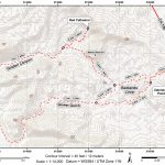 Death Valley Maps | Npmaps   Just Free Maps, Period.   Printable Hiking Maps
