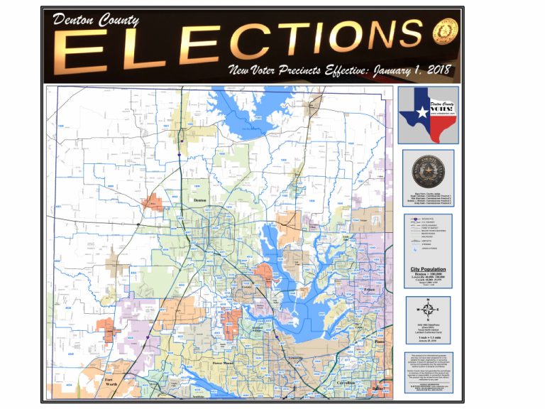 denton-county-tx-elections-texas-district-25-map-printable-maps