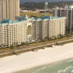 Destin Florida Vacation Rentals   Seascape Resort   Map Of Destin Florida Condos