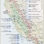 Detailed Pct Maps – Derek & Caitlin's 2015 Pacific Crest Trail Hike   Pct Map California