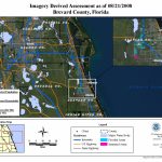 Disaster Relief Operation Map Archives   Fema Flood Maps Marion County Florida