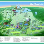 Disney World Resort Map   2019 Tpe Community Conference2019 Tpe   Disney Springs Florida Map