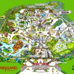 Disneyland Paris. 1995   2001 Guide Map #dlp #dlrp #disney | Disney   Disneyland Paris Map Printable