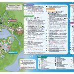 Disney's Animal Kingdom Map Theme Park Map | Disney | Disney World   Animal Kingdom Florida Map