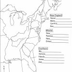 Dissertation Proposal Template | Essay Writers For Hire Colony   Map Of The 13 Original Colonies Printable