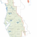 District Maps   Service Offices | Watermatters   Google Maps Tampa Florida