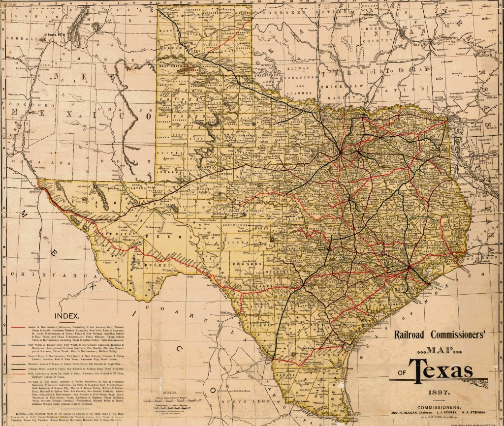 Download You Are Viewing Texas Maps Hd Wallpaper Color Palette Tags - Texas Map Wallpaper
