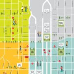 Downtown Raleigh Map Shopping | D1Softball   Printable Map Of Downtown Raleigh Nc