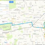 Driving Directions On Google Map   Capitalsource   Free Printable Maps Driving Directions