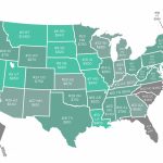 Driving On Electricity Is Cheaper Than Gas In All 50 States   Electric Car Charging Stations Map Florida