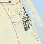Edgewater Gis | Edgewater Florida   Edgewater Florida Map