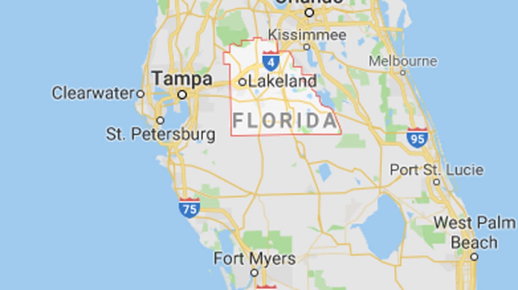 Eee In Florida Horse - Business Solutions For Equine Practitioners - Google Maps Melbourne Florida