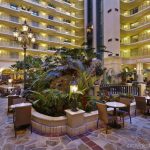 Embassy Suites Fort Lauderdale, Fort Lauderdale, United States Of   Embassy Suites Florida Locations Map