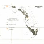Eplanning 2.0 Front Office   Blm Land Florida Map