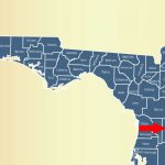 Equine Strangles In Lake County, Florida   Business Solutions For   Map Of Lake County Florida