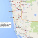 Equity Courses Map   Naples On A Map Of Florida