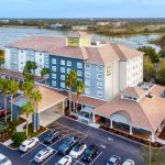 Even Hotels Sarasota Lakewood Ranch $87 ($̶1̶2̶7̶)   Updated 2019   Map Of Hotels In Sarasota Florida