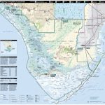 Everglades Maps | Npmaps   Just Free Maps, Period.   National Parks In Florida Map