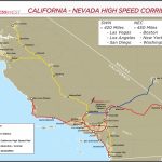 Expansion • Xpresswest Website   Southern California Train Map