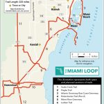 Explore The Loop | Miami Loop | Rails To Trails Conservancy   Florida Rails To Trails Maps