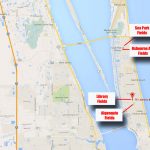 Facilities – Brevard Beachside Soccer Club   Indian Harbor Beach Florida Map