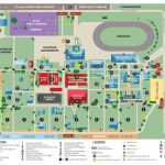 Fairgrounds Map – Clay County Fair And Events   Florida State Fairgrounds Map
