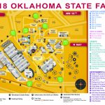 Faq | Ok State Fair   Texas State Fair Parking Map