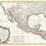 File:1771 Bonne Map Of Mexico (Texas), Louisiana And Florida   Florida Louisiana Map