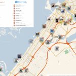 File:dubai Printable Tourist Attractions Map   Wikimedia Commons   Dubai Tourist Map Printable