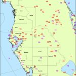 File:hurricane Irma Max Wind Gusts West Central Florida   Florida Wind Speed Map
